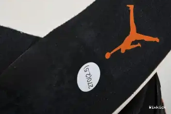 Jordan “Fear” 3 Air CT8532-080 0516